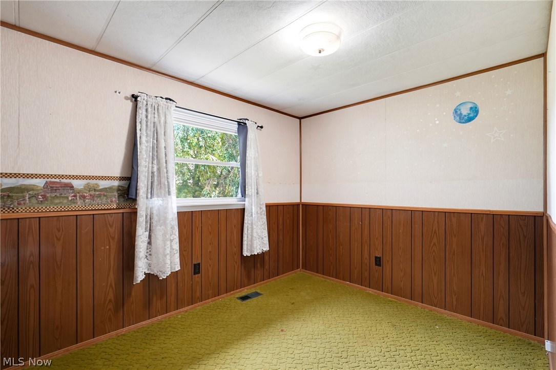 6240 Woodard Road Andover OH 44003