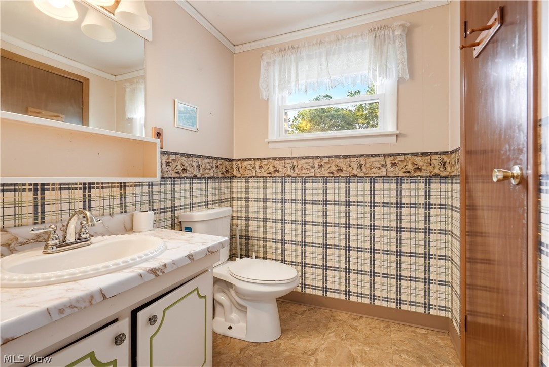 6240 Woodard Road Andover OH 44003