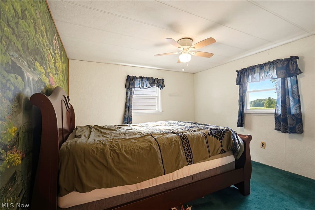 6240 Woodard Road Andover OH 44003