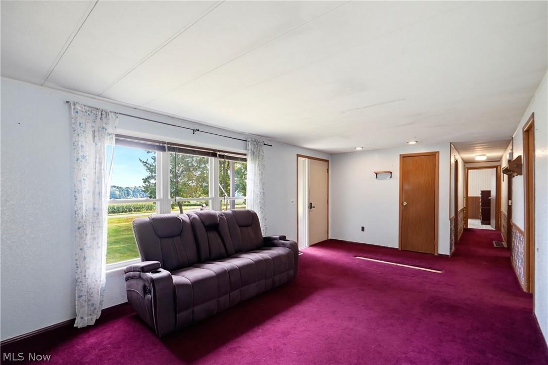 6240 Woodard Road Andover OH 44003