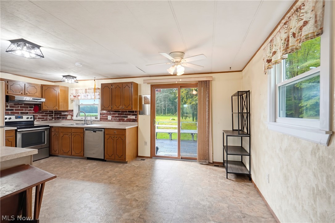 6240 Woodard Road Andover OH 44003