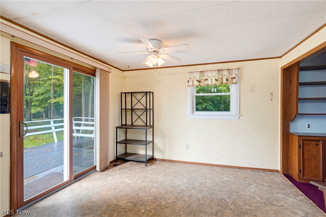 6240 Woodard Road Andover OH 44003