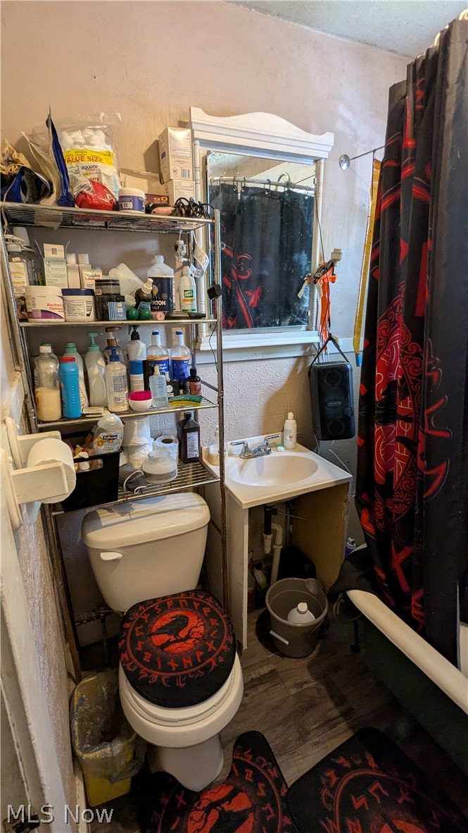 472 Hammond Avenue Mansfield OH 44902