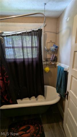 472 Hammond Avenue Mansfield OH 44902