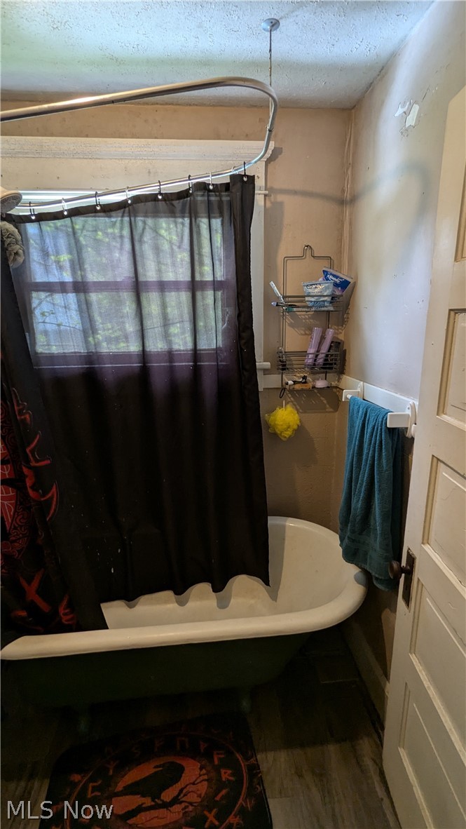 472 Hammond Avenue Mansfield OH 44902