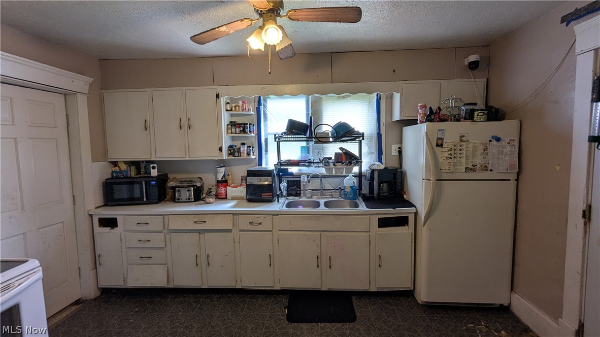 472 Hammond Avenue Mansfield OH 44902