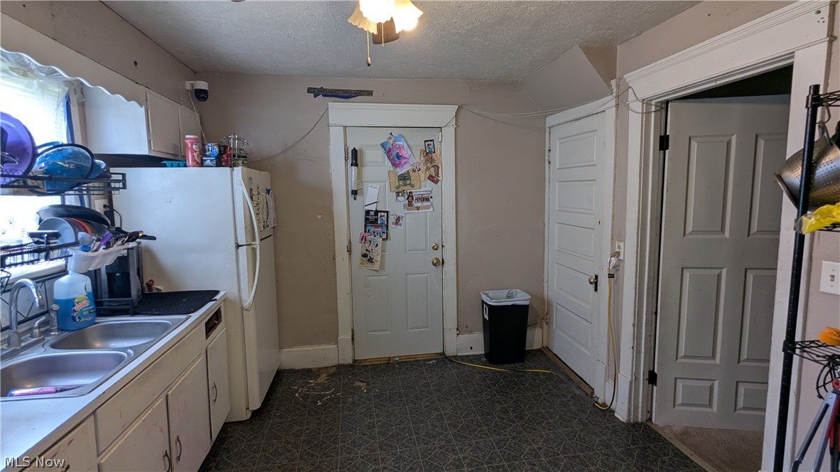 472 Hammond Avenue Mansfield OH 44902