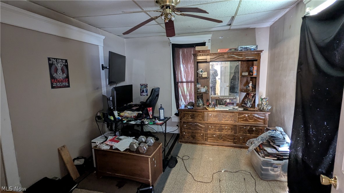472 Hammond Avenue Mansfield OH 44902
