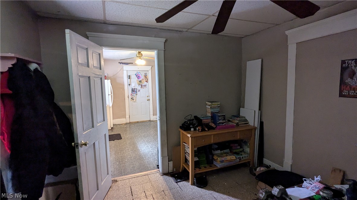 472 Hammond Avenue Mansfield OH 44902