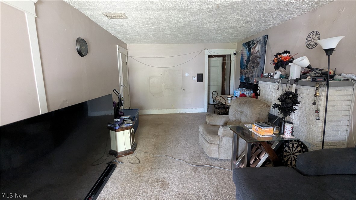 472 Hammond Avenue Mansfield OH 44902