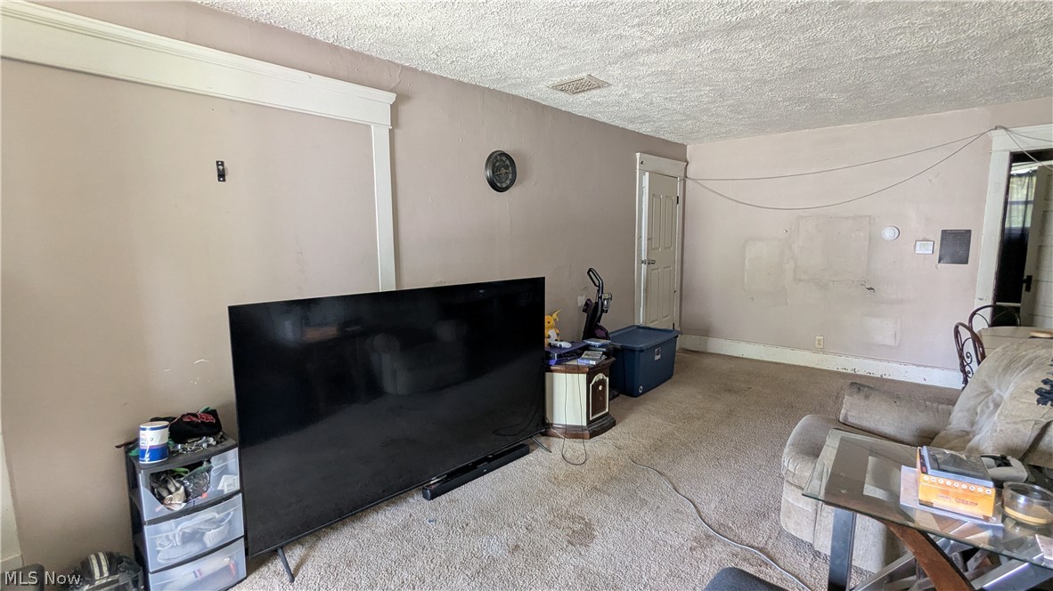 472 Hammond Avenue Mansfield OH 44902