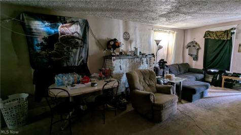472 Hammond Avenue Mansfield OH 44902