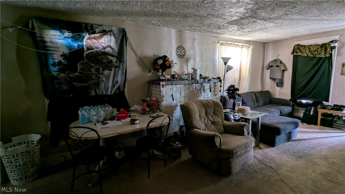 472 Hammond Avenue Mansfield OH 44902