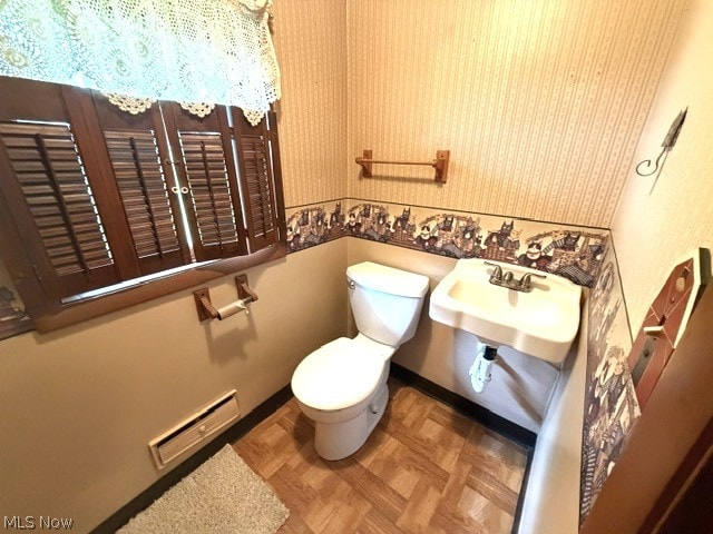 671 Centennial Street Geneva OH 44041