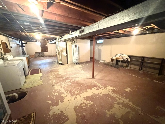 671 Centennial Street Geneva OH 44041