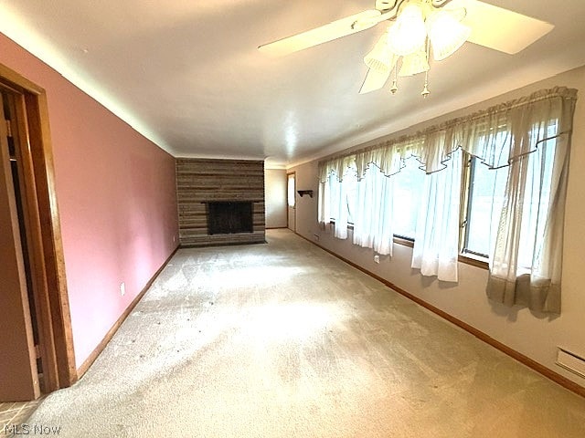 671 Centennial Street Geneva OH 44041