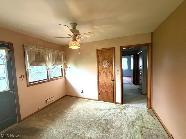 671 Centennial Street Geneva OH 44041