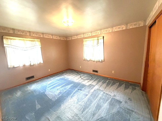 671 Centennial Street Geneva OH 44041