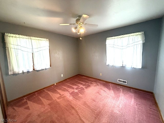 671 Centennial Street Geneva OH 44041