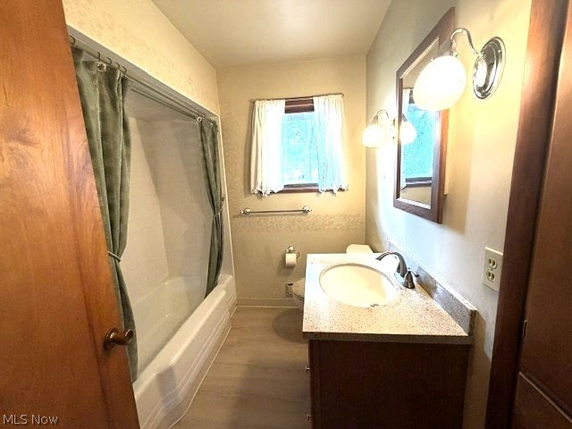 671 Centennial Street Geneva OH 44041