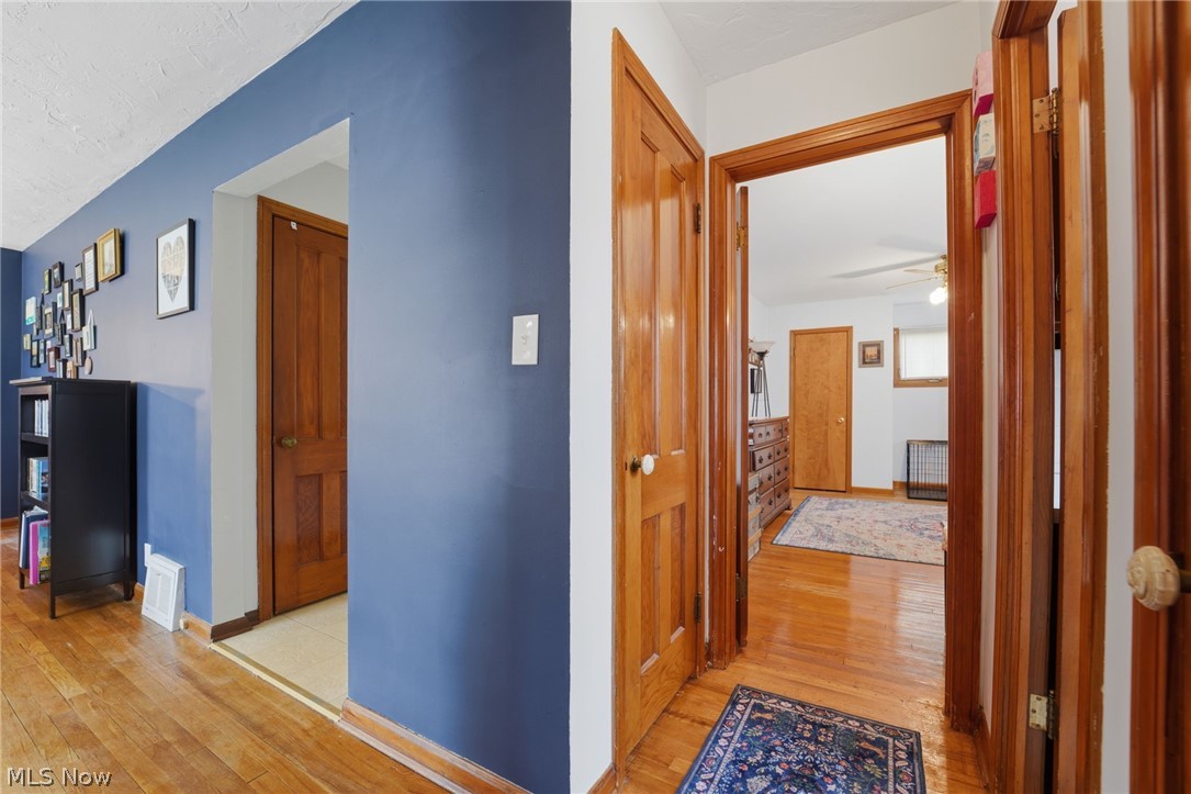 1629 Curry Road Lyndhurst OH 44124
