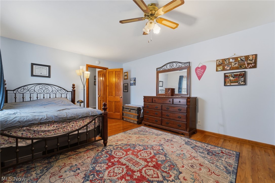 1629 Curry Road Lyndhurst OH 44124
