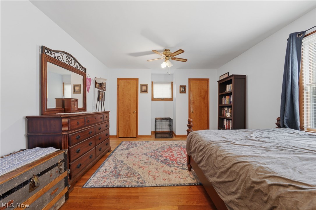 1629 Curry Road Lyndhurst OH 44124