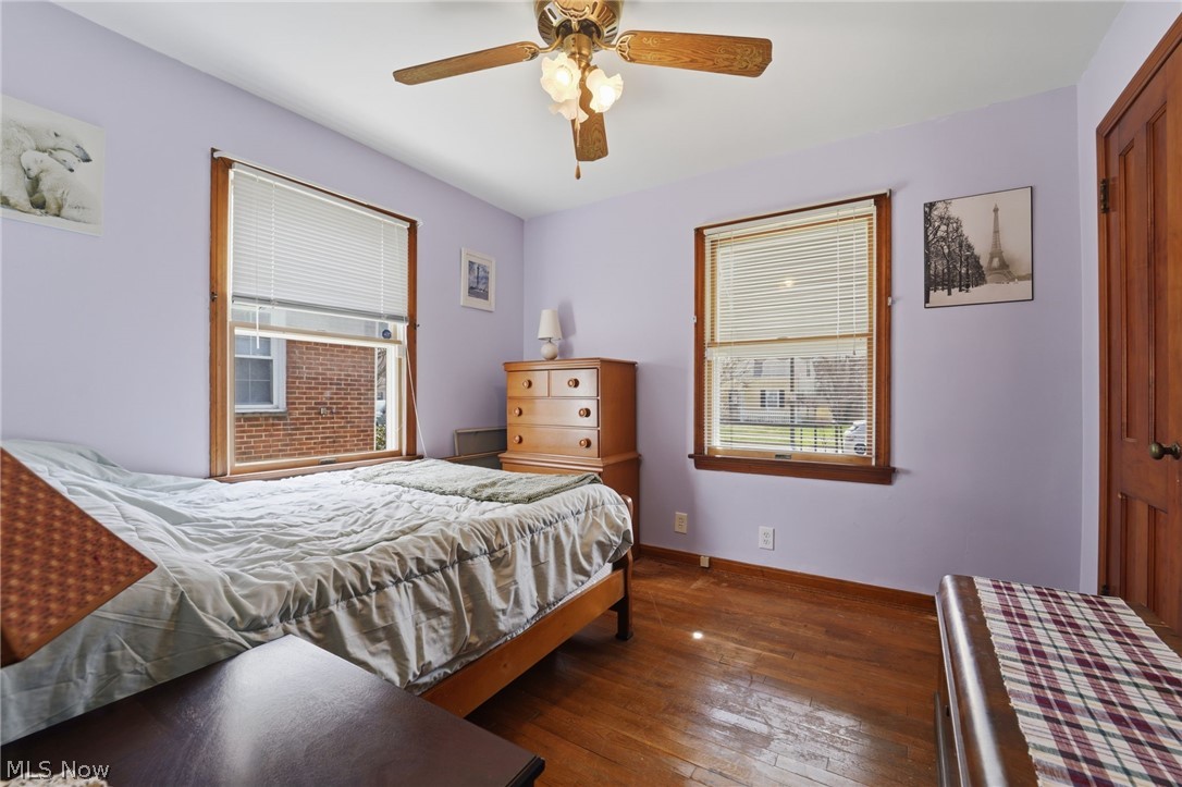 1629 Curry Road Lyndhurst OH 44124