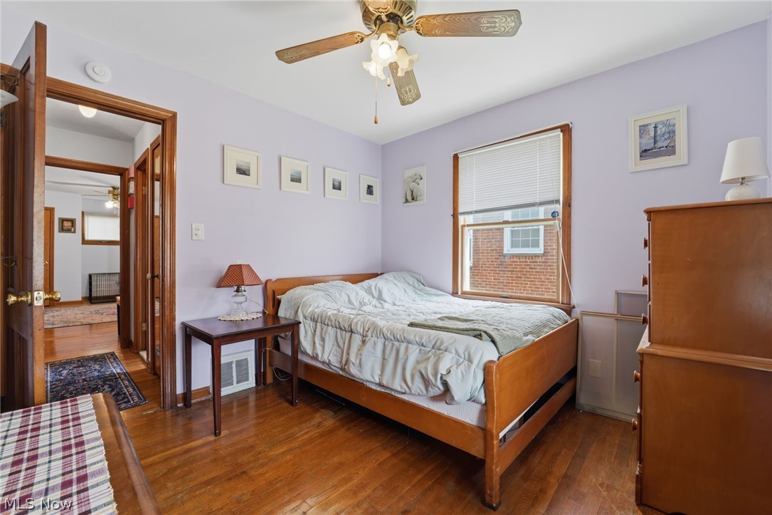 1629 Curry Road Lyndhurst OH 44124