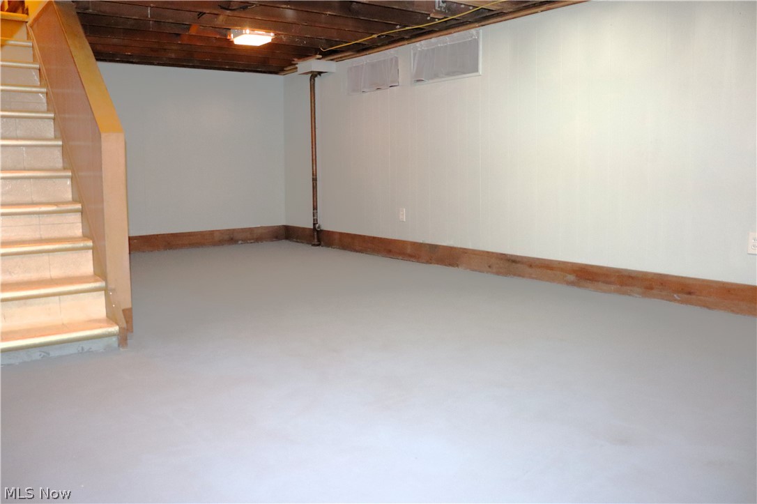 1629 Curry Road Lyndhurst OH 44124