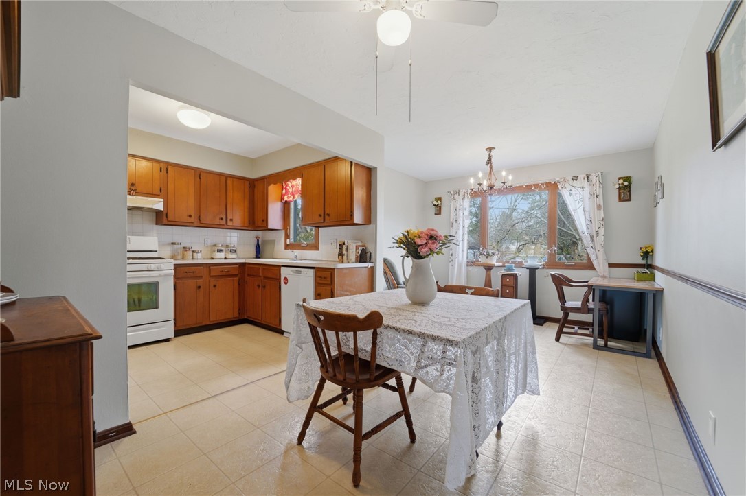 1629 Curry Road Lyndhurst OH 44124