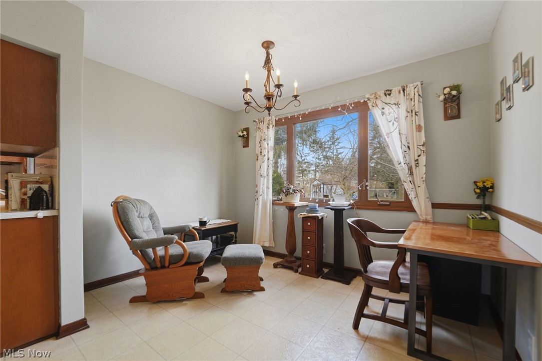 1629 Curry Road Lyndhurst OH 44124