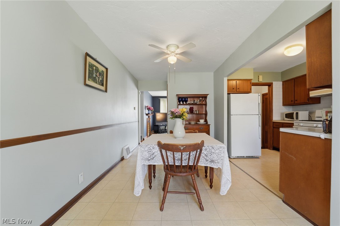 1629 Curry Road Lyndhurst OH 44124