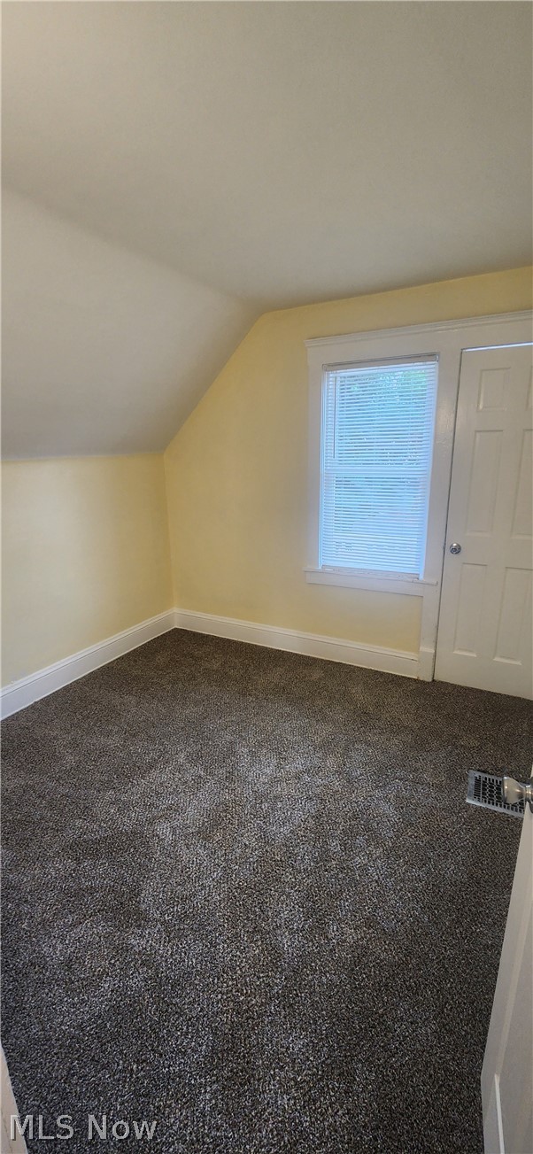 2180 W 104th Street Cleveland OH 44102