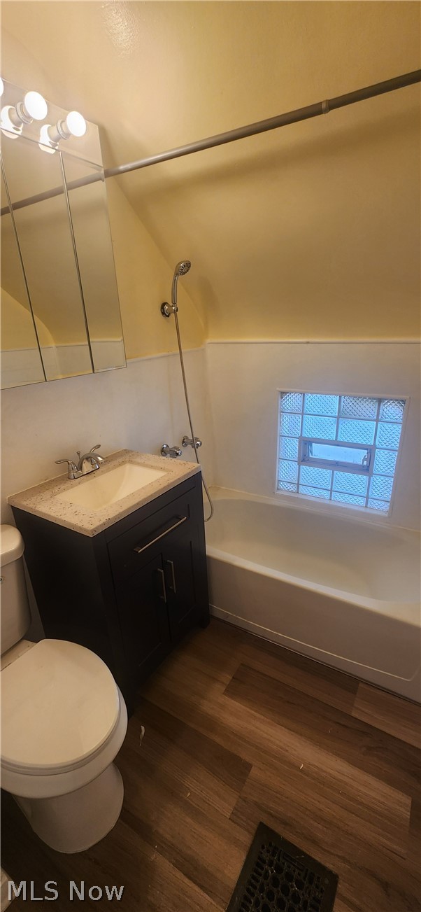 2180 W 104th Street Cleveland OH 44102