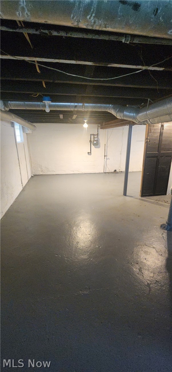 2180 W 104th Street Cleveland OH 44102