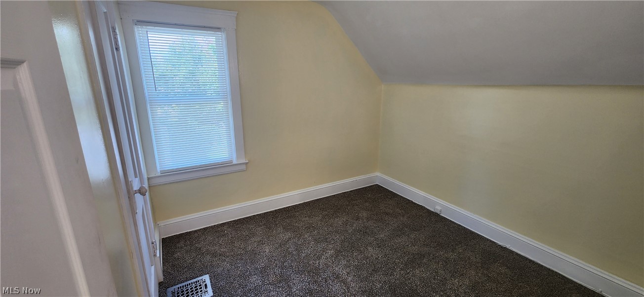 2180 W 104th Street Cleveland OH 44102