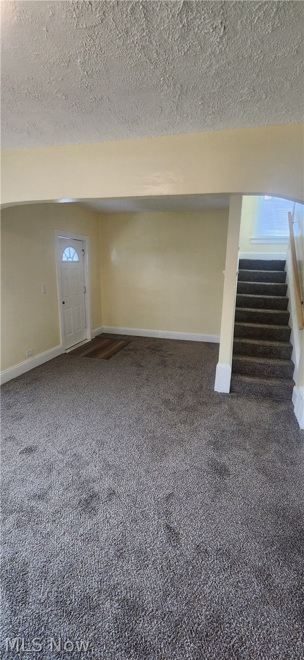 2180 W 104th Street Cleveland OH 44102