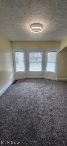2180 W 104th Street Cleveland OH 44102