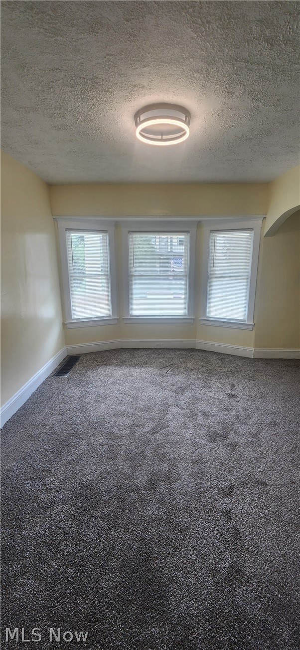 2180 W 104th Street Cleveland OH 44102