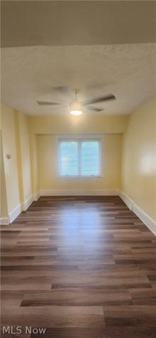 2180 W 104th Street Cleveland OH 44102
