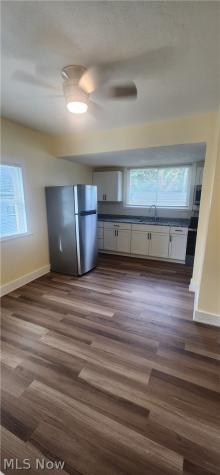 2180 W 104th Street Cleveland OH 44102
