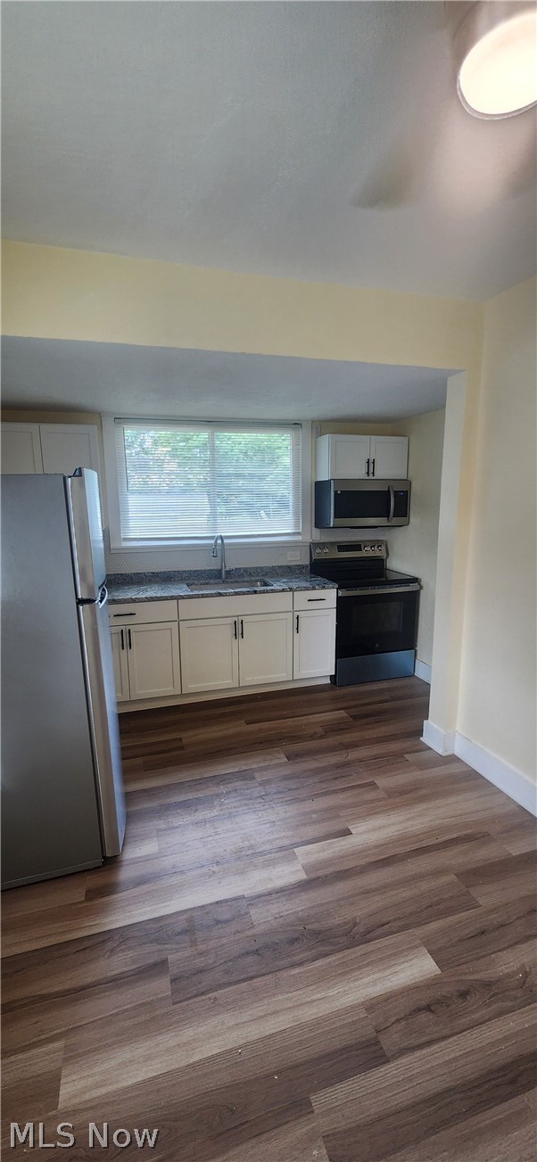 2180 W 104th Street Cleveland OH 44102