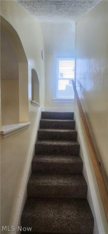 2180 W 104th Street Cleveland OH 44102