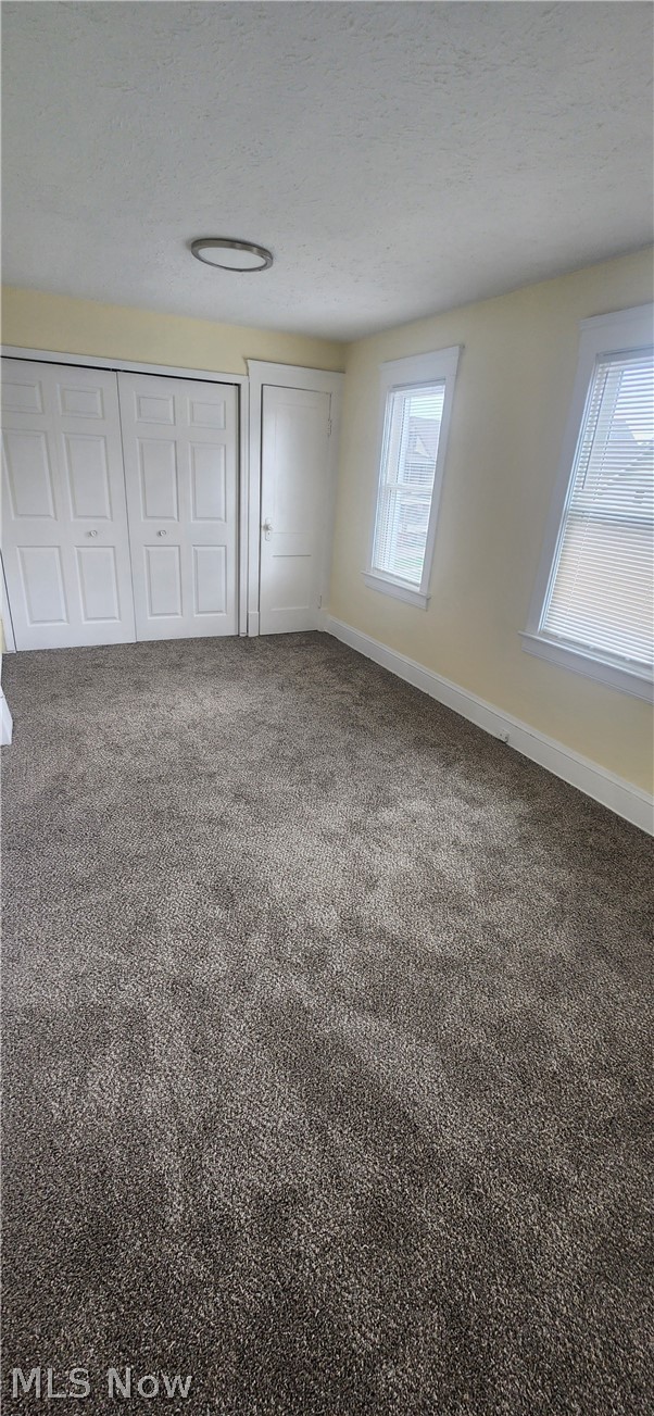 2180 W 104th Street Cleveland OH 44102