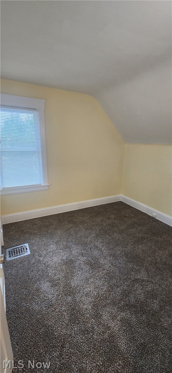 2180 W 104th Street Cleveland OH 44102