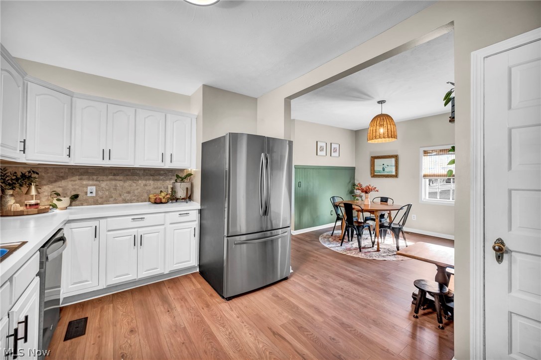 128 15th Street NW Barberton OH 44203