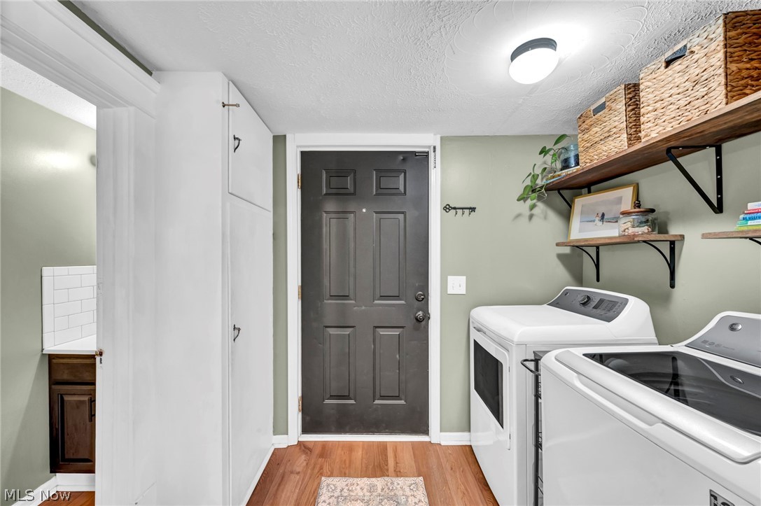 128 15th Street NW Barberton OH 44203