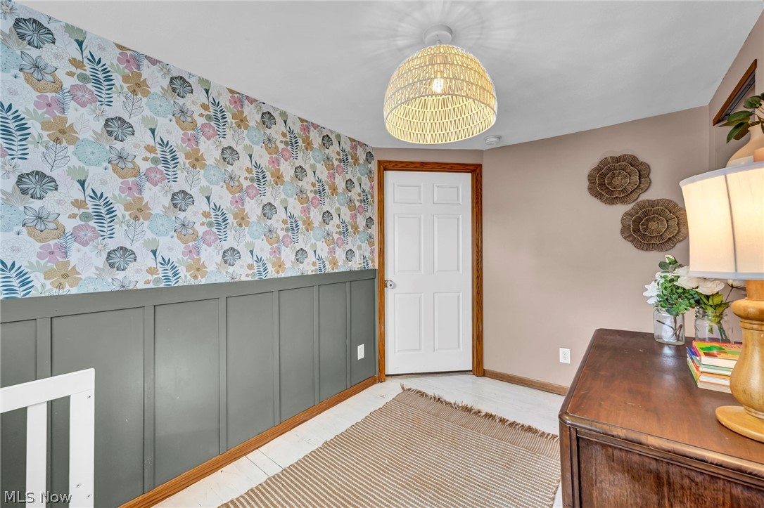 128 15th Street NW Barberton OH 44203