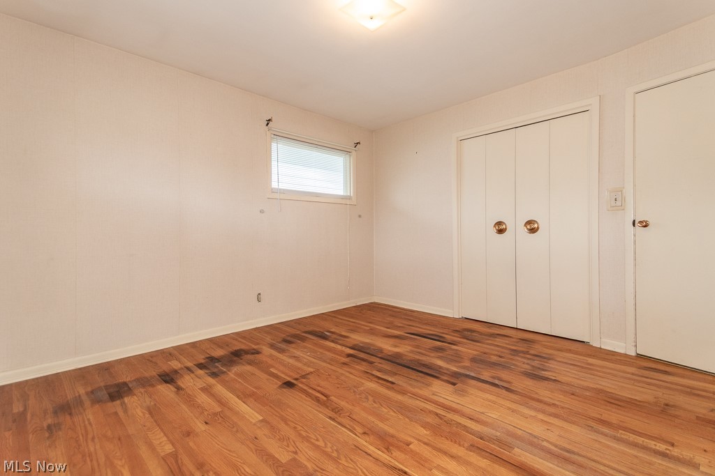 73 E Parkleigh Drive Seven Hills OH 44131